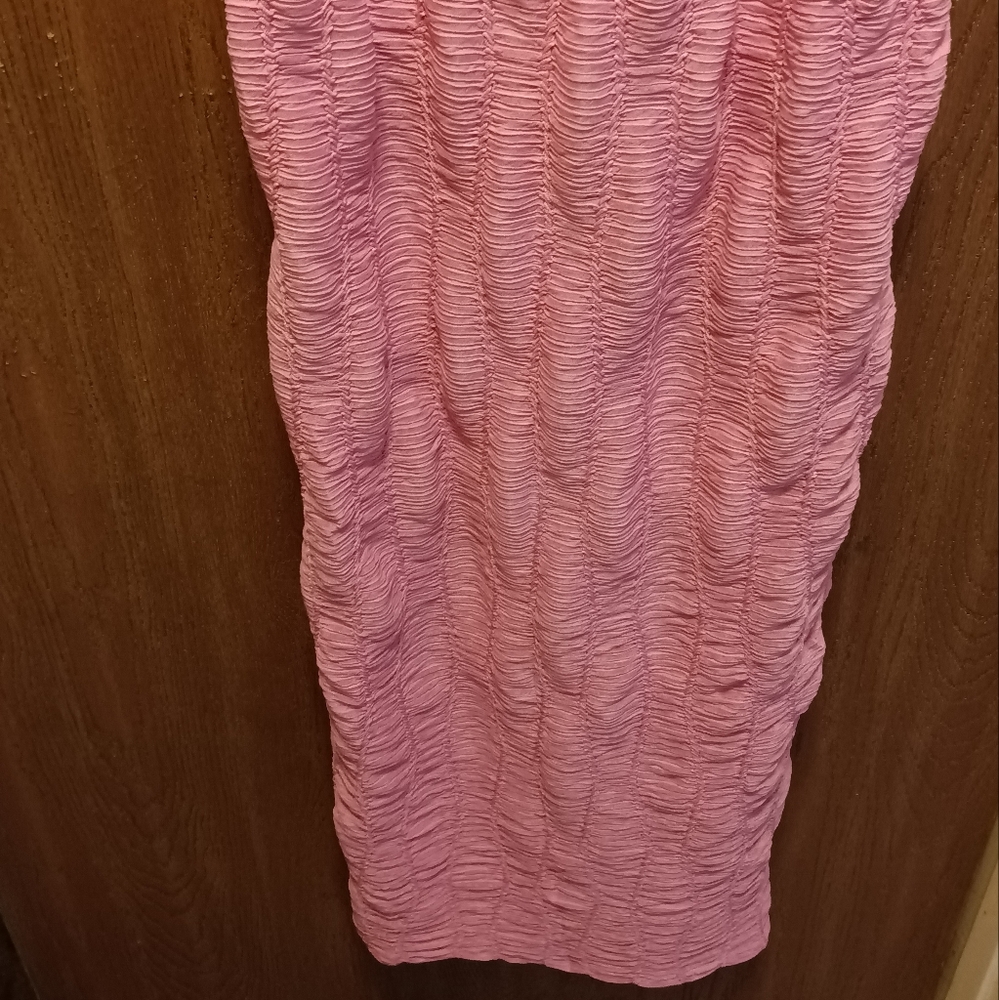 Fashion Nova dress - Picture 6 of 8